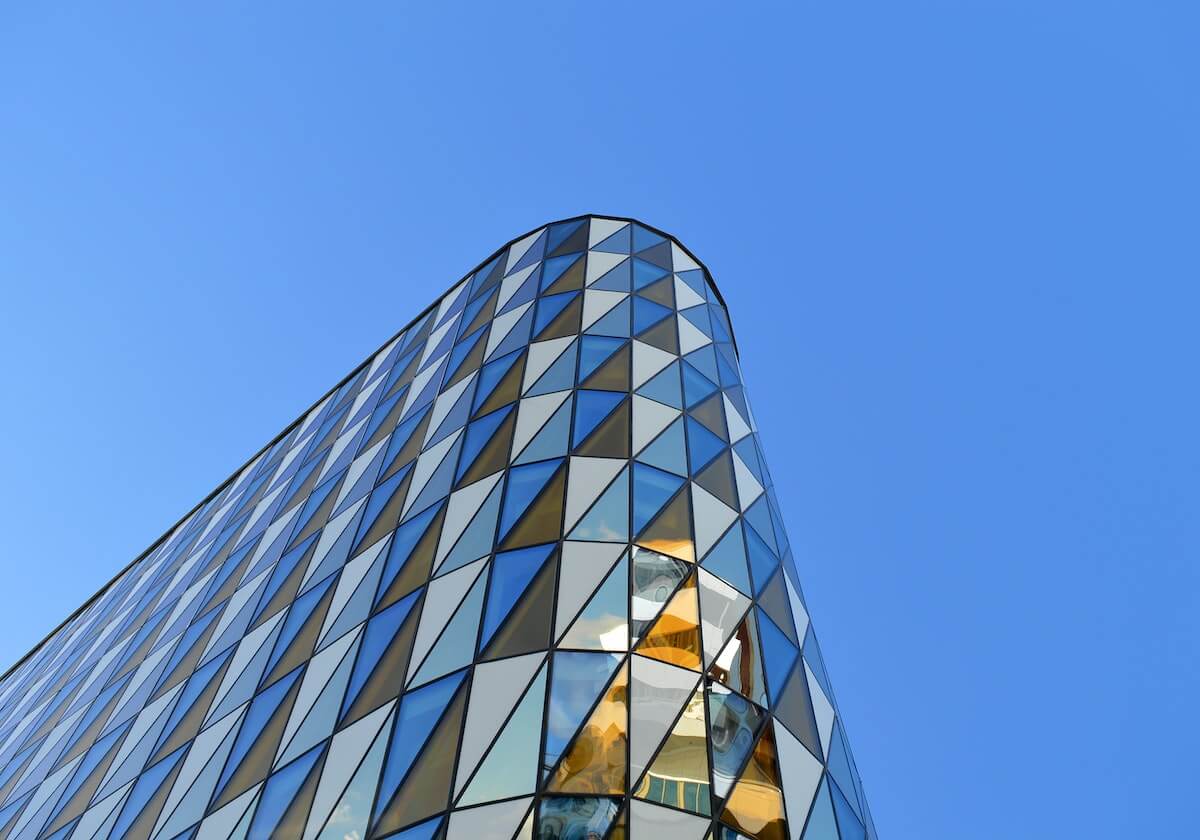 开云体育APP下载-NBA传奇球星将亮相10月澳门首届NBA House