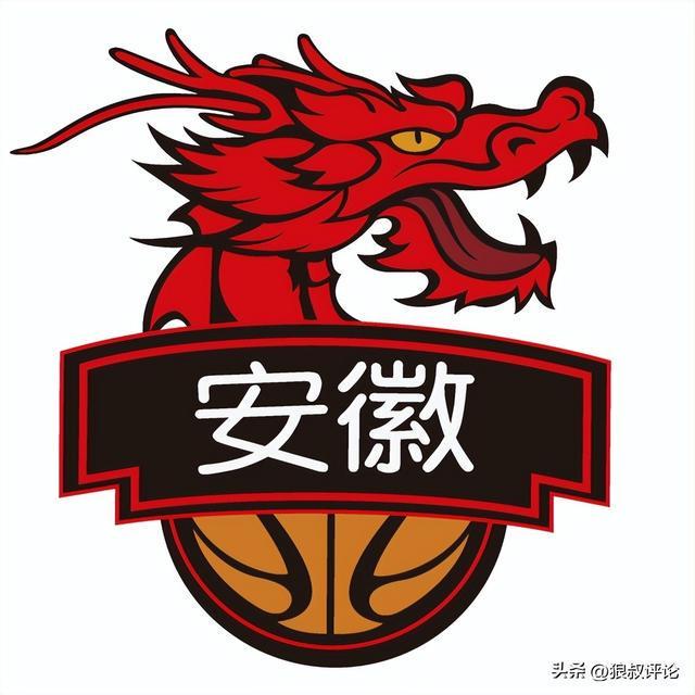 开云体育APP下载-青岛媒体：安徽文一正抓紧筹备回归 有山东投资人有意加入NBL联赛