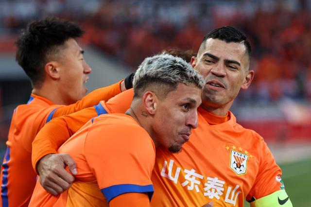 1737597111365063806.jpg XxjpseC007174_20240301_PEPFN0A001.jpg