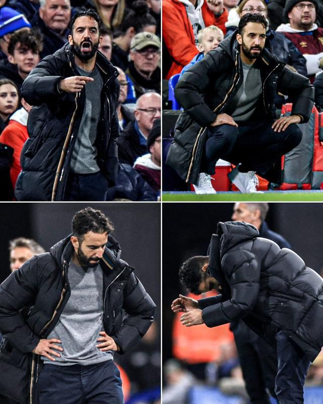 1732476722967014180.jpg GdK8v4XXAAALVA8.jpg