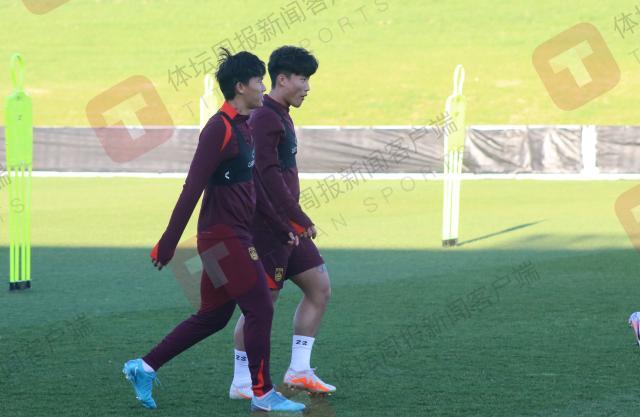 1728438903636030538.jpg 微信图片_20241009094711_副本.jpg