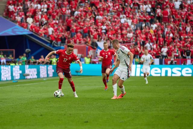 1718462097835057211.jpg 9d2d5fd849307da474cc8cbf39ced54.jpg