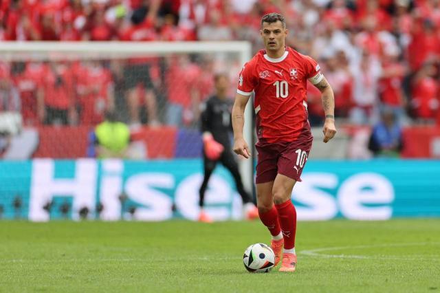 1718462021364017426.jpg 765073f8ec72ba701c4f1f617b270f3.jpg