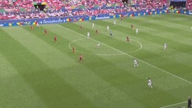 1718461771982074345.gif IMG_3380.gif