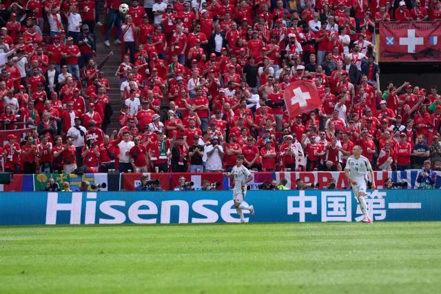 1718462114090006757.jpg d37ebb031111e04a24a09573cb7aee1.jpg