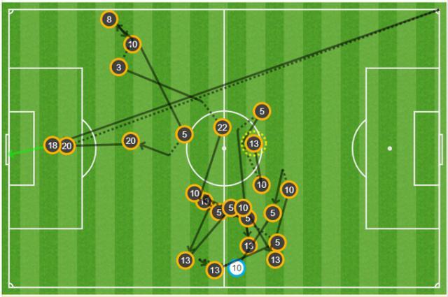 1718458213547098100.jpg 1718458205963.jpg