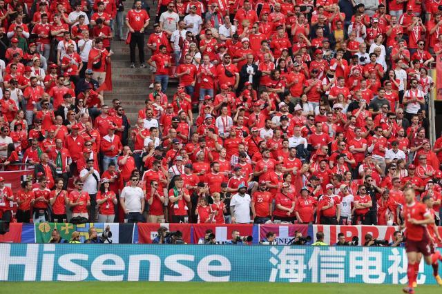 1718462078265066809.jpg ca93d00d2ca654be008e37c8ec2bff0.jpg