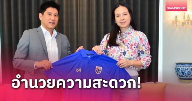 1715062200606033169.jpg 6440c799-79c5-44f8-a063-caa514a4954a.jpg