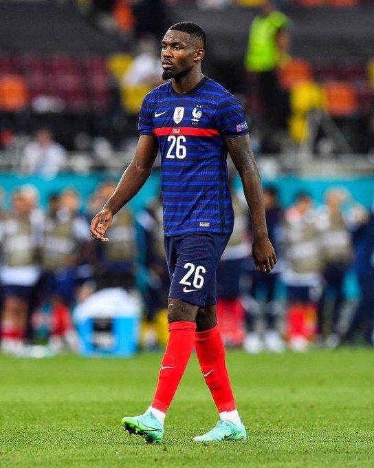 1668417738047096469.jpg Fhg013MXoAEfrSN.jpg