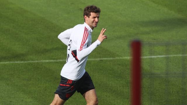 1668004681566027146.jpeg 1668004681566027146.jpeg