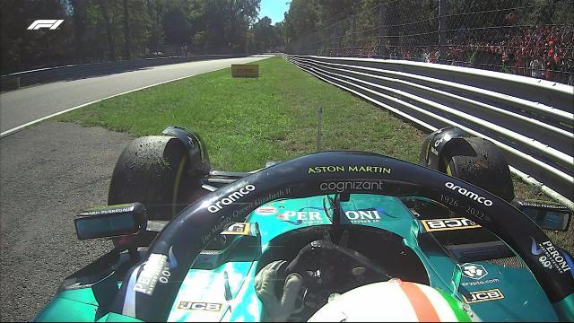 1662907225660004022.jpeg FcYKWN3WAAAcL0k.jpeg