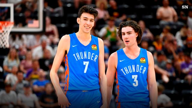 1661481757532065758.png Holmgren Giddey.png