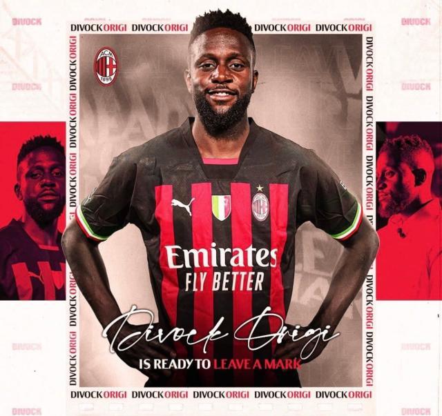 1657075814163030002.jpeg FW6I9IsXgAAebxH.jpeg