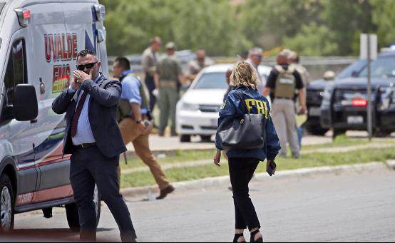 1653476035944007635.png 0723146117e9fe4c0860c5743cd5db81u1.png