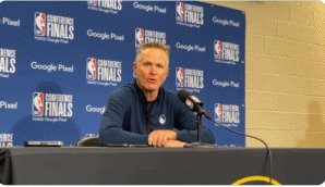 1653475983684063859.gif 20220525074921_6692.gif