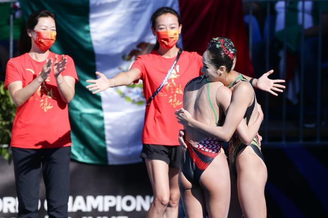 1656171505663026496.jpg 62b48c05f3e8802f30d91178.jpg