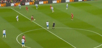1650399650927041327.gif 动画 (2271).gif