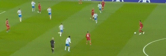 1650399628817025536.gif 动画 (2274).gif