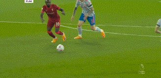 1650399624510002176.gif 动画 (2275).gif