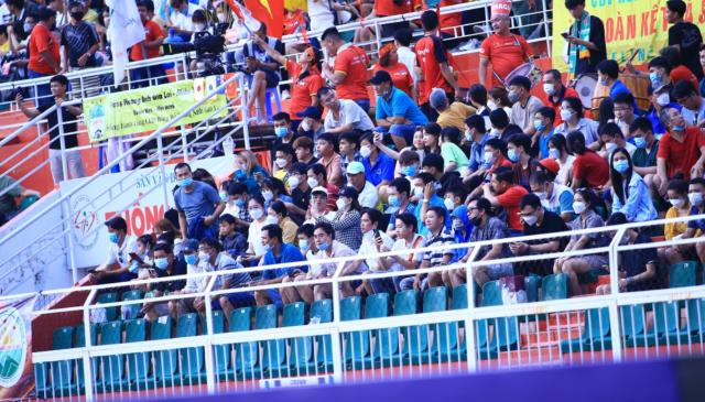 1651486370237058910.png image.png