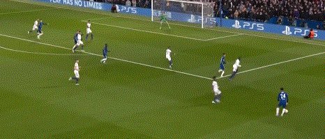 1649275231490000271.gif 动画 (2045).gif