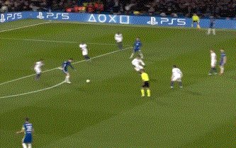 1649277073012090365.gif 动画 (2050).gif