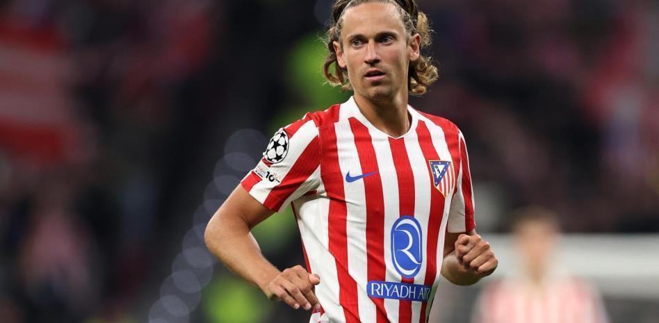 开云官方网站-略伦特反击生活方式质疑者：辱骂并非源于理智，而是源于恐惧