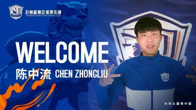 1617761212576095084.jpg b4b9dc16ly4gpadfbmj8hj20u00gwq4z.jpg