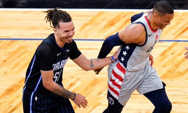 1617870788921027103.jpg 611b4c0ba0a449e49177ed419b4771d8.jpg