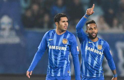 开云登录入口-埃德尔真回国米？合同剩半年续约难 赛制成大问题