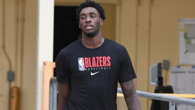 1609812841364032115.jpg GettyImages-1227942719-e1609801976352.jpg