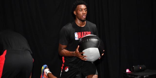 1609812866156068154.jpg NassirLittle_GettyImages-1227862717_0.jpg