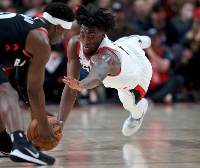 1609812922248005518.jpg 2LE3ARNS7ZAMLN2CXQ6C5TBSZQ.jpg